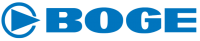 Boge