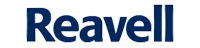 Reavell
