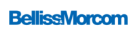 belliss-morcom