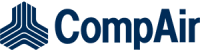 compair